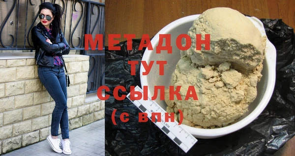 дурь Балахна