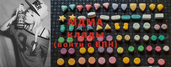 тгк Балабаново