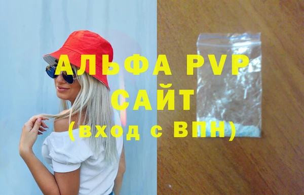 дурь Балахна